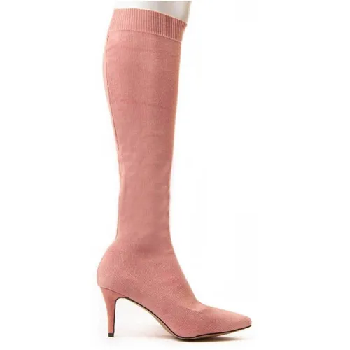 Bottes Montevita 93912 - Montevita - Modalova