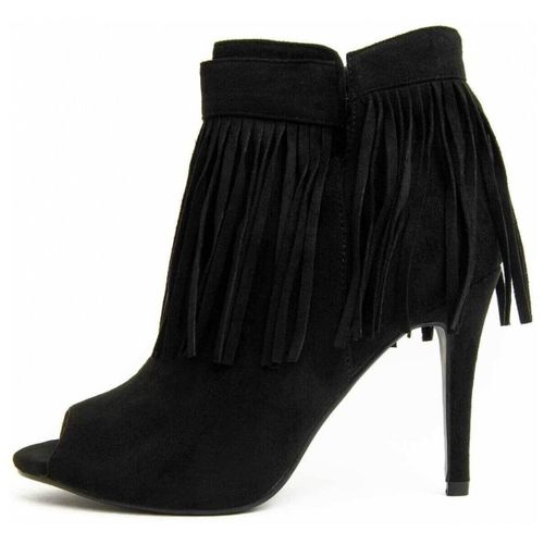 Bottes Montevita 93919 - Montevita - Modalova
