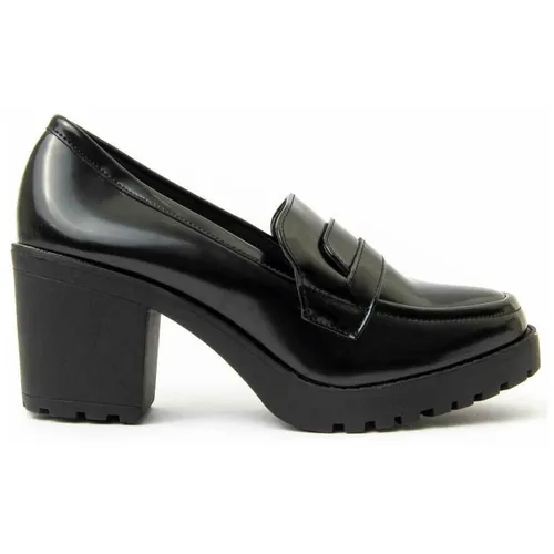 Chaussures escarpins 93936 - Montevita - Modalova