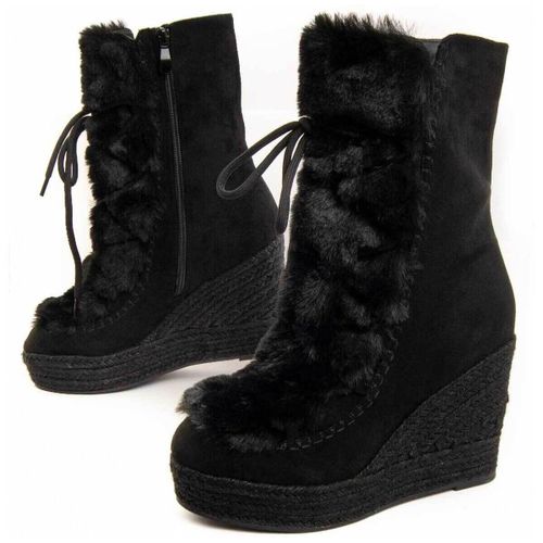 Bottes Montevita 94002 - Montevita - Modalova