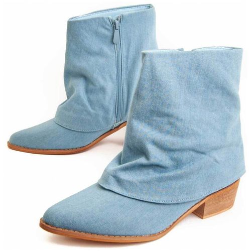 Boots Montevita 94020 - Montevita - Modalova