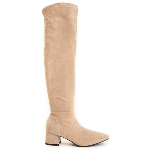 Bottes Montevita 94635 - Montevita - Modalova