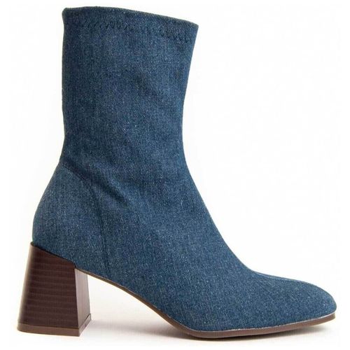 Bottes Montevita 94638 - Montevita - Modalova
