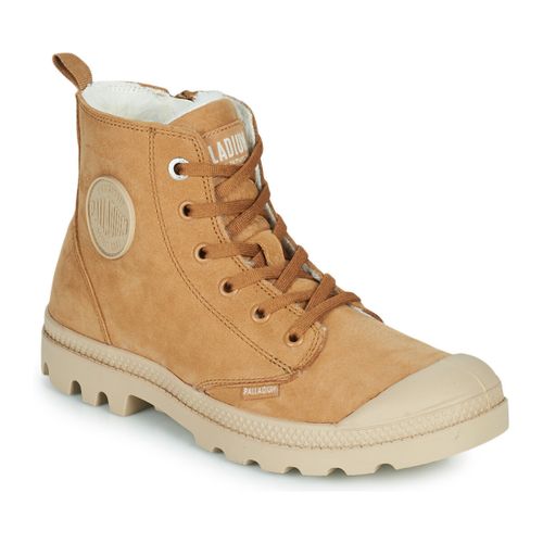 Boots Palladium - Palladium - Modalova