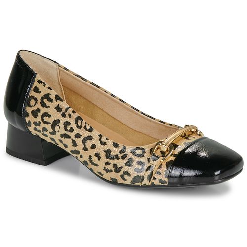 Ballerines Dorking GIA BALLERINE - Dorking - Modalova