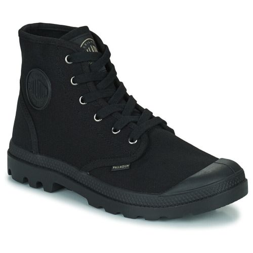 Baskets montantes Palladium - Palladium - Modalova