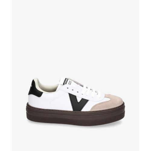 Baskets Victoria 1092172 - Victoria - Modalova