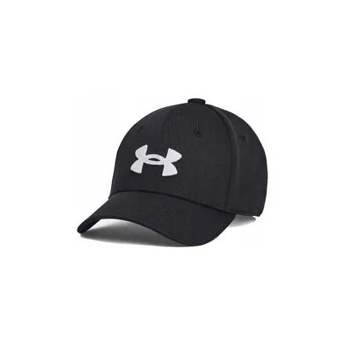 Casquette Under Armour 1376708001 - Under Armour - Modalova