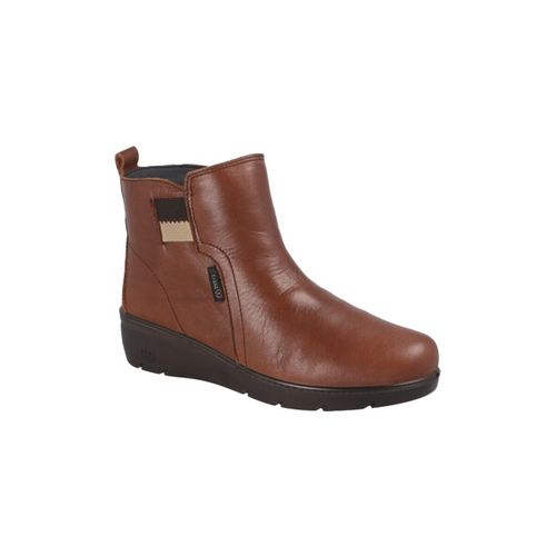Bottes Laura Azaña BOTTINES 26811 - Laura Azaña - Modalova