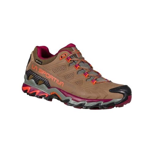 Chaussures Ultra Raptor Ii Gtx - La Sportiva - Modalova