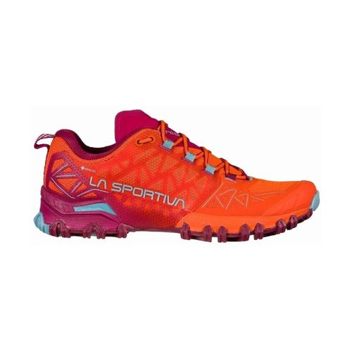 Chaussures La Bushido Ii Gtx - La Sportiva - Modalova