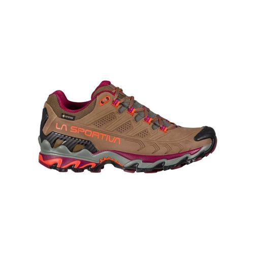 Chaussures Ultra Raptor Ii Leather Gtx - La Sportiva - Modalova