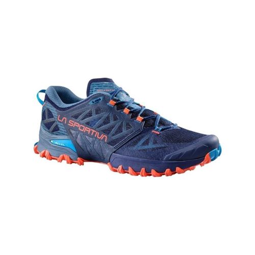 Baskets basses La Bushido Iii 2024 - La Sportiva - Modalova
