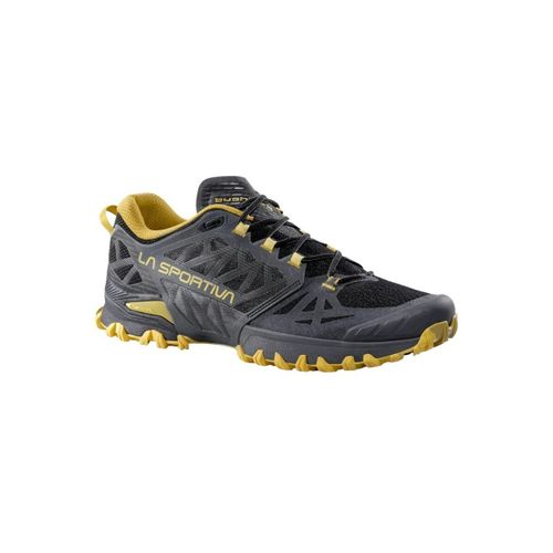 Chaussures La Bushido Iii 2024 - La Sportiva - Modalova