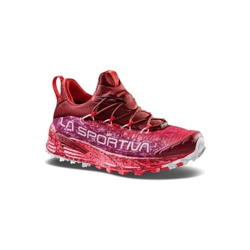 Baskets basses La Tempesta Gtx - La Sportiva - Modalova