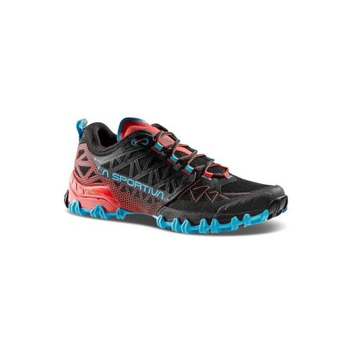 Chaussures La Bushido Ii Gtx - La Sportiva - Modalova