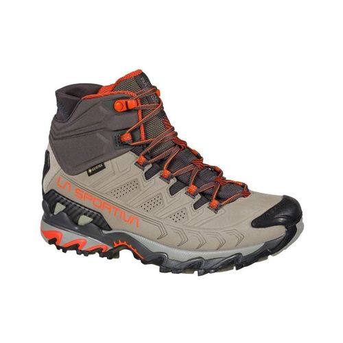 Chaussures Ultra Raptor Ii Mid Gtx - La Sportiva - Modalova