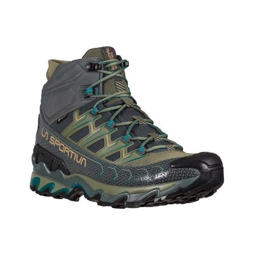 Chaussures La Ultra Raptor Ii Mid Gtx - La Sportiva - Modalova