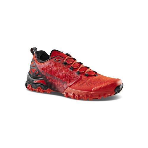 Chaussures La Bushido Ii Gtx - La Sportiva - Modalova