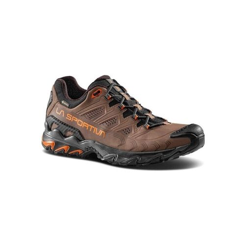 Trail Ultra Raptor Ii Gtx - La Sportiva - Modalova