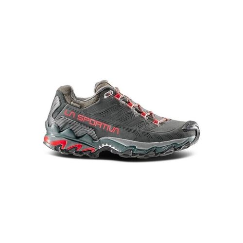Baskets basses Ultra Raptor Ii Gtx - La Sportiva - Modalova