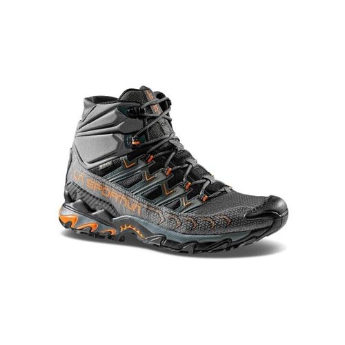 Chaussures La Ultra Raptor Ii Mid Gtx - La Sportiva - Modalova