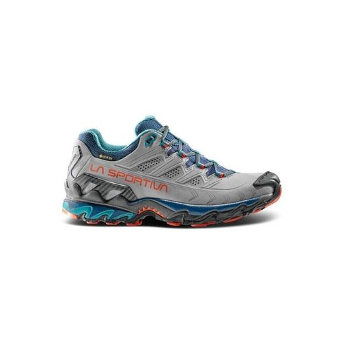 Baskets basses Ultra Raptor Ii Gtx - La Sportiva - Modalova