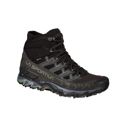 Chaussures La Ultra Raptor Ii Mid Gtx - La Sportiva - Modalova