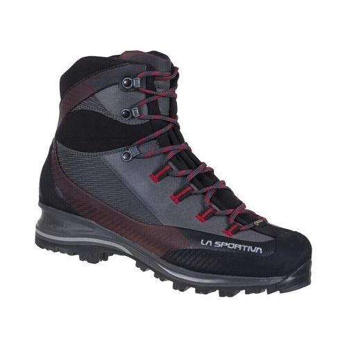 Chaussures Trango Trk Gtx - La Sportiva - Modalova