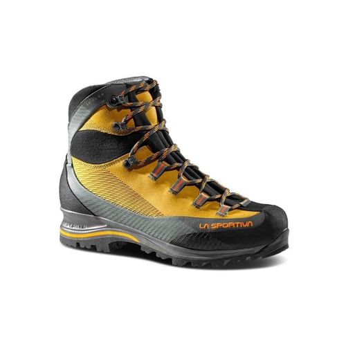 Chaussures Trango Trk Leather Gtx - La Sportiva - Modalova