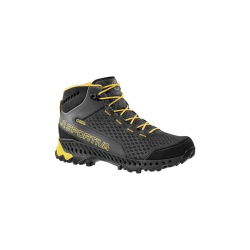 Chaussures La Sportiva Stream Gtx - La Sportiva - Modalova