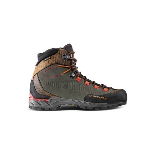 Trail La Sportiva Trango Tech Gtx - La Sportiva - Modalova