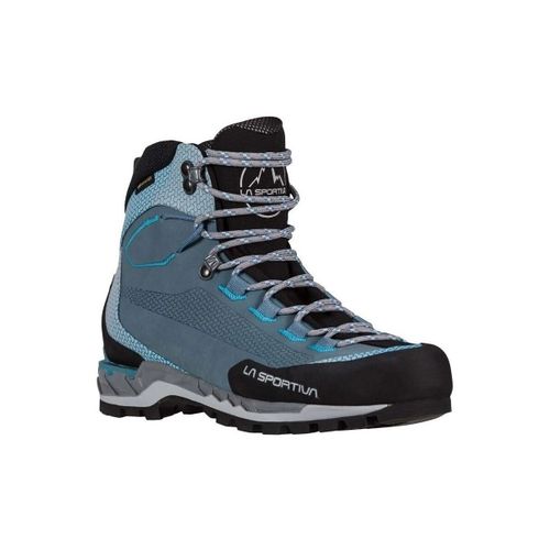 Trail La Trango Tech Gtx - La Sportiva - Modalova