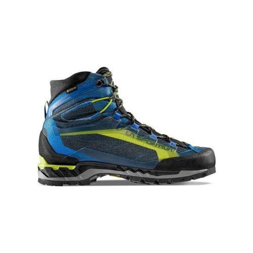 Chaussures La Trango Tech Gtx - La Sportiva - Modalova