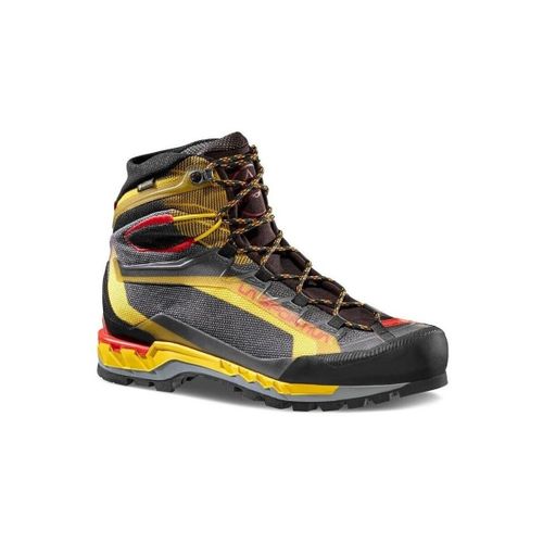 Trail La Sportiva Trango Tech Gtx - La Sportiva - Modalova