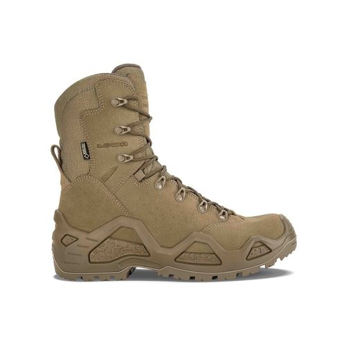 Chaussures Lowa Z-8s Gtx C - Lowa - Modalova