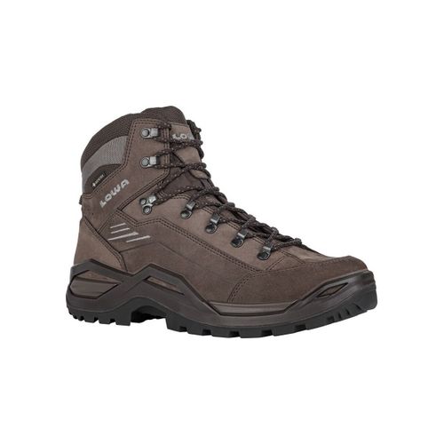 Chaussures Renegade Evo Mid Gtx - Lowa - Modalova