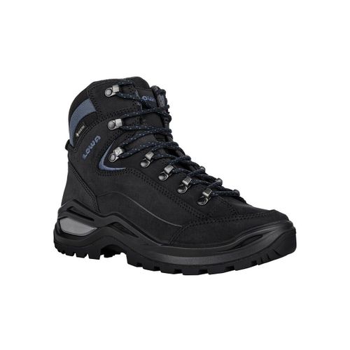 Trail Lowa Renegade Evo Mid Gtx - Lowa - Modalova