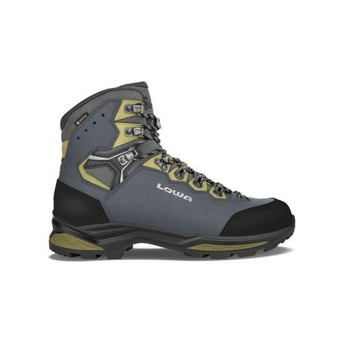 Chaussures Lowa Camino Evo Gtx - Lowa - Modalova
