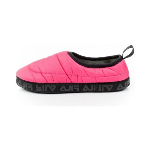 Chaussons Fila Comfider - Fila - Modalova