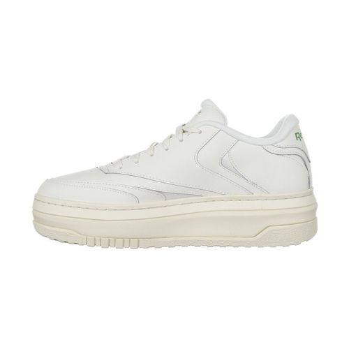 Baskets basses Club C Extra - Reebok Sport - Modalova