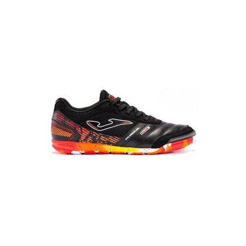 Chaussures de foot Mundial 2401 - Joma - Modalova