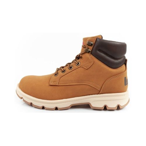 Baskets montantes LCJ24012949M - Lee Cooper - Modalova