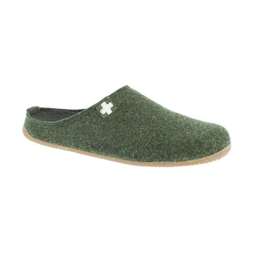 Chaussons Kitzbuehel 38860462 - Kitzbuehel - Modalova