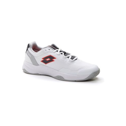 Baskets basses Lotto Mirage 600 Ii - Lotto - Modalova