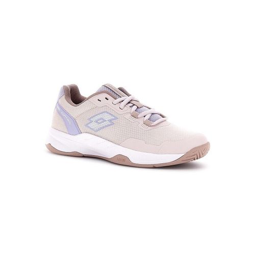 Baskets basses Mirage 600 Iii Allcourt - Lotto - Modalova