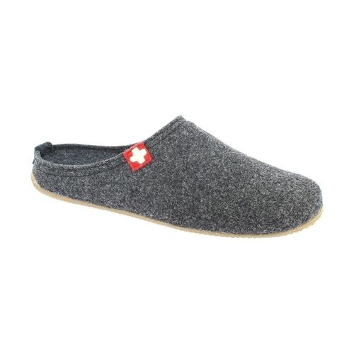 Chaussons Kitzbuehel 38860600 - Kitzbuehel - Modalova