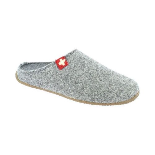 Chaussons Kitzbuehel 38860610 - Kitzbuehel - Modalova