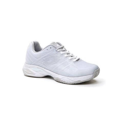 Baskets basses Lotto Mirage 300 Iii - Lotto - Modalova