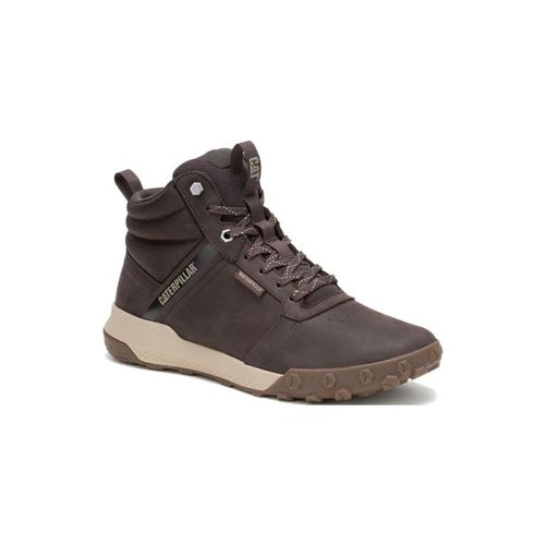 Boots Caterpillar Hex Ready Mid - Caterpillar - Modalova